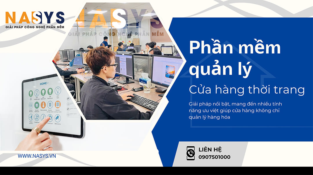 phan-mem-quan-ly-cua-hang-thoi-trang-hieu-qua